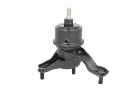 Piese Auto - Suport motor dreapta potrivit TOYOTA HARRIER, HIGHLANDER, PREVIA II 2.4/3.3 02.00-12.13