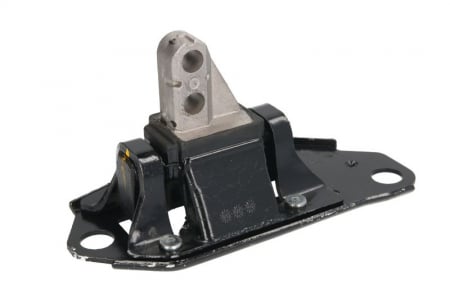 Suport motor - Suport motor dreapta potrivit VOLVO S80 I 2.8/2.9/3.0 05.98-07.06