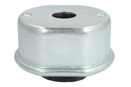 Suport motor - Suport motor dreapta potrivit VW TRANSPORTER IV 1.9D-2.5D 07.90-04.03