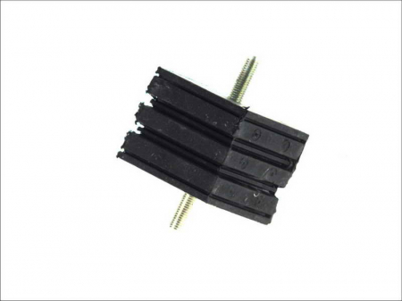 Suport motor dreapta RENAULT MASTER I 2.0-2.5D intre 1980-1998 [1]