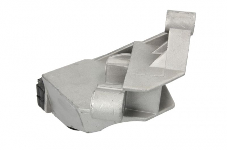 Suport motor dreapta RENAULT TWINGO I 1.2 intre 2001-2007 [1]