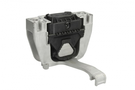 Suport motor dreapta SEAT LEON, LEON SC, LEON ST 2.0D dupa 2012 [1]