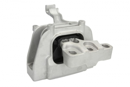 Piese Auto - Suport motor dreapta SEAT LEON, LEON SC, LEON ST 2.0D dupa 2012