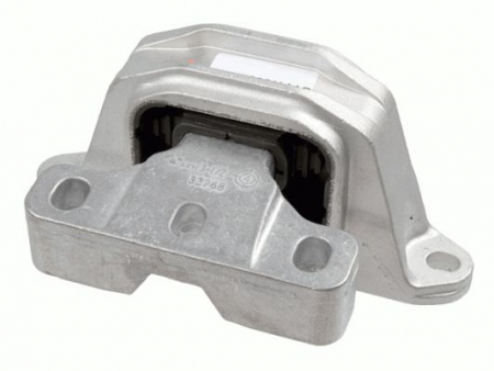 Piese Auto - Suport motor dreapta SEAT MII; SKODA CITIGO; VW LOAD UP, UP 1.0/1.0CNG/Electric dupa 2011