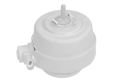 Piese Auto - Suport motor Dreapta/Stanga, hidraulic potrivit AUDI A4 B6, A4 B7, A6 C5 2.0-3.0D 02.00-03.09