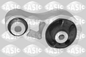 Suport motor - Suport motor dreapta, superior, cauciuc-metal potrivit FORD FIESTA VI 1.4 10.08-
