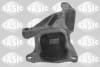 Suport motor dreapta, superior, cauciuc-metal potrivit RENAULT FLUENCE, GRAND SCENIC III, MEGANE, MEGANE III, SCENIC III 1.4-1.6LPG 11.08- [1]