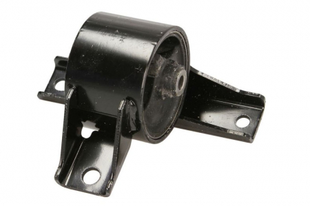 Suport motor - Suport motor dreapta SUZUKI SX4 1.5-2.0D dupa 2006