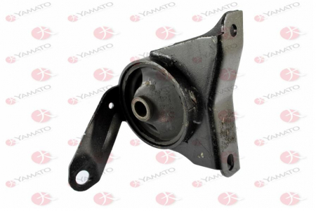 Suport motor - Suport motor dreapta TOYOTA AVENSIS 1.6 intre 1997-2000