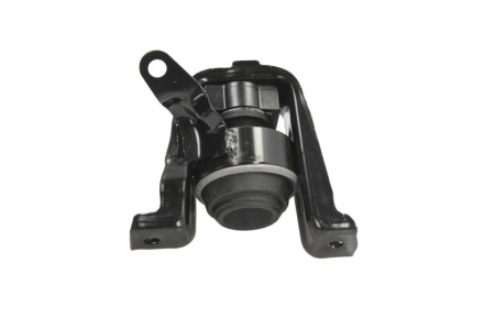Suport motor dreapta TOYOTA COROLLA 1.4/1.6 intre 2001-2008 [1]