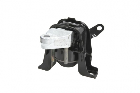 Suport motor - Suport motor dreapta TOYOTA COROLLA 1.4/1.6 intre 2001-2008