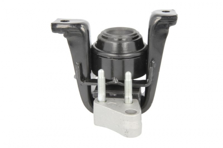 Suport motor - Suport motor dreapta TOYOTA COROLLA 1.4-2.0D intre 2001-2007