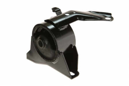 Suport motor - Suport motor dreapta TOYOTA COROLLA 1.6 intre 1992-1997