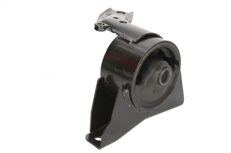 Suport motor - Suport motor dreapta TOYOTA COROLLA 1.8 intre 1992-1995