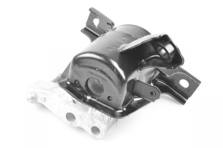 Suport motor - Suport motor dreapta TOYOTA RAV 4 IV 2.5H intre 2015-2018