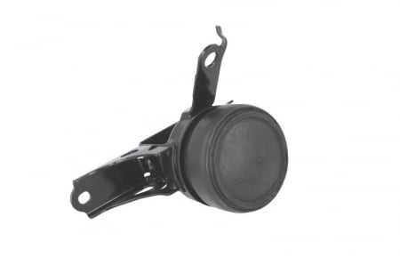 Suport motor - Suport motor dreapta TOYOTA YARIS 1.0-1.5H dupa 2005