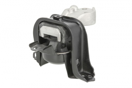 Piese Auto - Suport motor dreapta TOYOTA YARIS, YARIS VERSO 1.5 intre 2000-2005