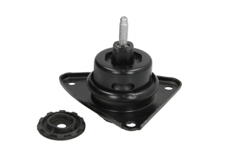 Suport motor - Suport motor dreapta (transmisie AT and MT) HYUNDAI I30; KIA CEE'D, PRO CEE'D 1.4-2.0 intre 2006-2015