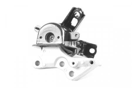 Piese Auto - Suport motor dreapta (ulei) TOYOTA RAV 4 III 3.5 intre 2005-2012