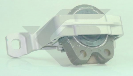 Piese Auto - Suport motor dreapta VOLVO C30, S40 II, V50; FORD C-MAX, C-MAX II, FOCUS C-MAX, FOCUS II, FOCUS III, GRAND C-MAX 1.4/1.6/1.6LPG dupa 2003