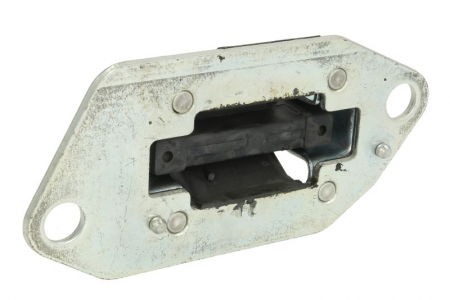 Suport motor dreapta VOLVO S60 I, S80 I, V70 I, V70 II, XC70, XC90 I 2.0-2.5D intre 1997-2014 [1]