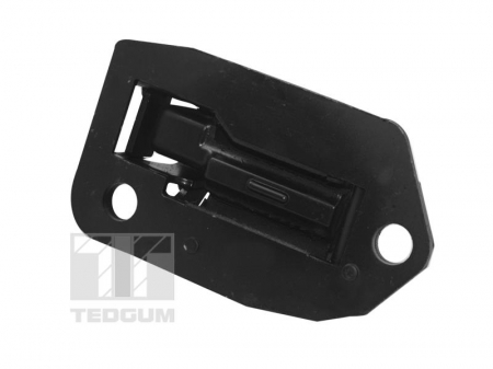 Suport motor dreapta VOLVO S70, V70 I 2.5D intre 1995-2000 [1]