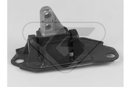 Piese Auto - Suport motor dreapta VOLVO S80 I 2.8/2.9/3.0 intre 1998-2006