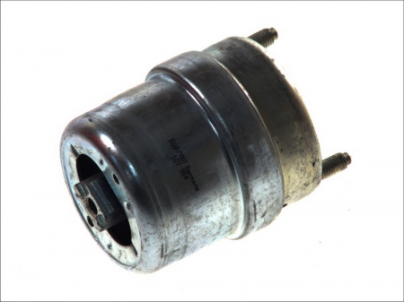 Suport motor dreapta VW TRANSPORTER IV 1.9D-2.8 intre 1990-2003 [3]