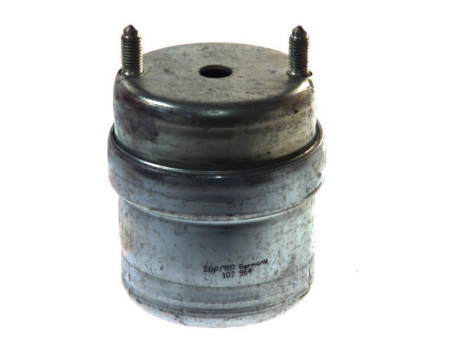 Suport motor dreapta VW TRANSPORTER IV 1.9D-2.8 intre 1990-2003 [4]