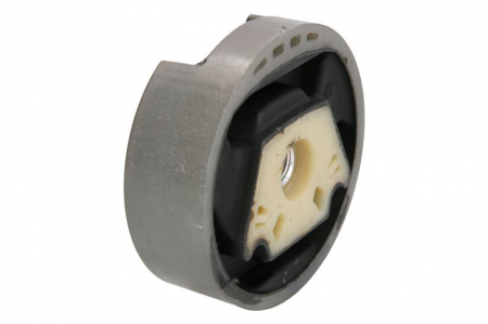 Motor - Suport motor element superior stanga potrivit AUDI A3, TT; SEAT ALTEA, ALTEA XL, LEON; SKODA OCTAVIA II, SUPERB II, YETI; VW CADDY ALLTRACK/MINIVAN, CADDY III, CADDY III/MINIVAN, CADDY IV 1.2-3.6 02.0