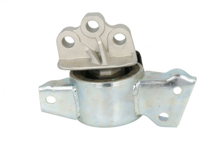 Suport motor - Suport motor fata ABARTH GRANDE PUNTO; ALFA ROMEO MITO; FIAT GRANDE PUNTO, LINEA, PUNTO, PUNTO EVO 1.4/1.4LPG dupa 2007