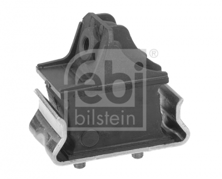 Suport motor - Suport motor fata AEBI TRANSPORTER; MERCEDES SPRINTER 2-T (901, 902), SPRINTER 3-T (903), SPRINTER 4-T (904), T1 (601), T1 (601, 611), T1 (602), T1/TN; VW LT 28-35 II 2.1D-3.0D