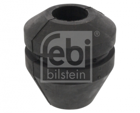 Piese Auto - Suport motor fata )AEBI TRANSPORTER; MERCEDES T1 (601), T1 (601, 611), T1 (602) 2.3/2.3D/2.4D