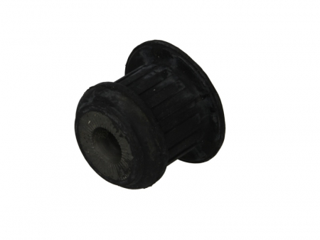Piese Auto - Suport motor fata AUDI 80, CABRIOLET, COUPE 1.6-2.8 intre 1988-2000
