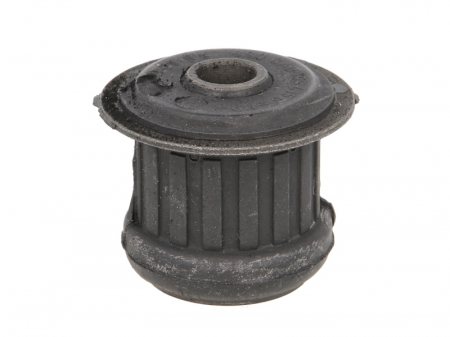 Suport motor fata AUDI 80, CABRIOLET, COUPE 1.6-2.8 intre 1988-2000 [1]