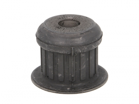 Suport motor - Suport motor fata AUDI 80, CABRIOLET, COUPE 1.6-2.8 intre 1988-2000