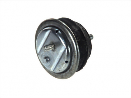 Suport motor fata BMW Seria 3 (E36) 2.5D intre 1991-1999 [2]