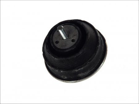 Suport motor fata BMW Seria 3 (E36) 2.5D intre 1991-1999 [1]