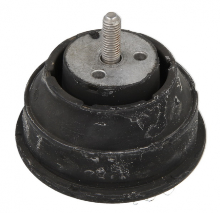 Suport motor - Suport motor fata BMW Seria 3 (E36) 2.5D intre 1991-1999