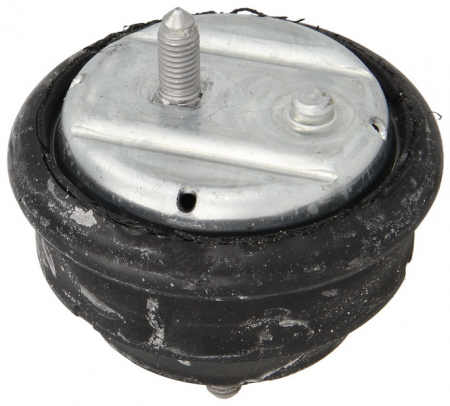 Suport motor fata BMW Seria 3 (E36) 2.5D intre 1991-1999 [1]