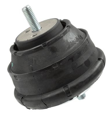 Suport motor - Suport motor fata BMW Seria 3 (E36), 3 (E46), Z4 (E85), Z4 (E86) 2.0-3.0 intre 1990-2009