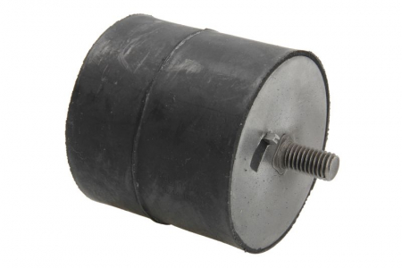 Piese Auto - Suport motor fata BMW Seria 5 (E34) 2.0/2.5 intre 1987-1996