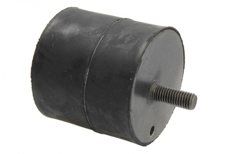 Suport motor fata BMW Seria 5 (E34) 2.0/2.5 intre 1987-1996 [1]