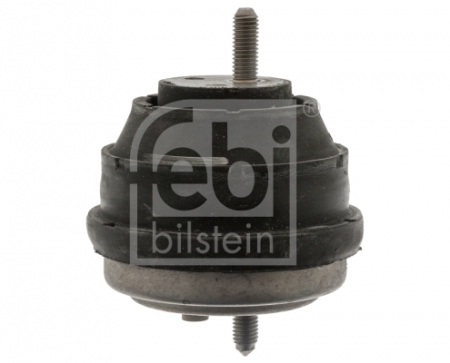 Suport motor - Suport motor fata BMW Seria 5 (E39) 2.5D intre 1986-2004