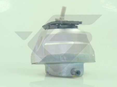 Suport motor - Suport motor fata BMW Seria 5 (E60), 5 (E61) 2.0D intre 2005-2010