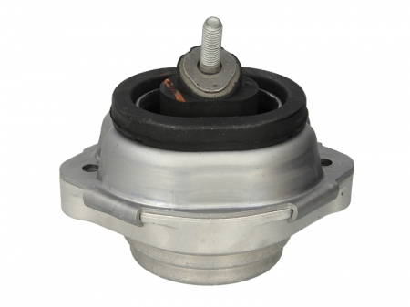 Suport motor - Suport motor fata BMW X5 (E53) 3.0 intre 2000-2006