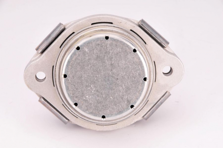 Suport motor fata BMW X5 (E53) 4.4/4.6/4.8 intre 2000-2006 [1]