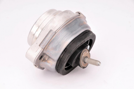 Suport motor fata BMW X5 (E53) 4.4/4.6/4.8 intre 2000-2006 [2]