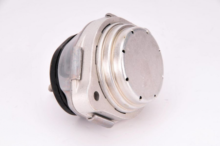 Suport motor - Suport motor fata BMW X5 (E53) 4.4/4.6/4.8 intre 2000-2006