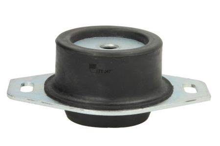 Suport motor - Suport motor fata carcasa cutie viteze CITROEN BERLINGO, XSARA, XSARA PICASSO; PEUGEOT 206, 306, 307, PARTNER 1.4D-2.0D